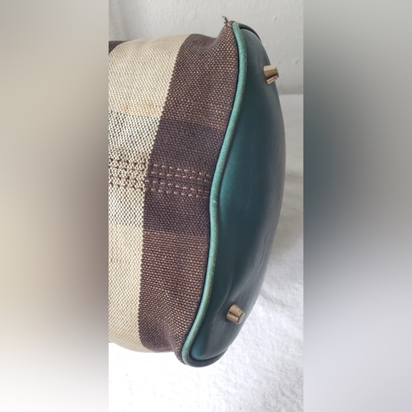 Burberry Ashby hobo bag - Picture 3 of 15